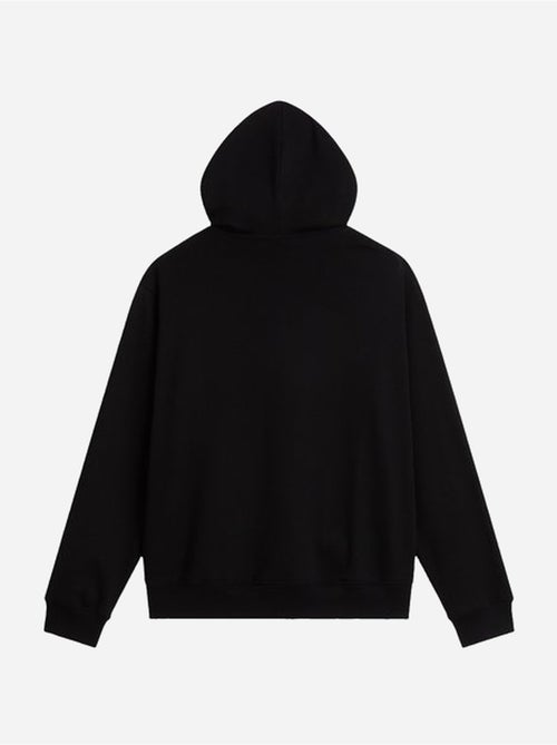 Sweat à capuche - the north face - Kiabi Sweat à capuche - the north face - Kiabi