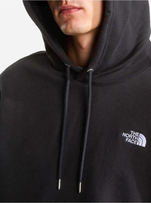 Sweat à capuche - the north face - Kiabi Sweat à capuche - the north face - Kiabi