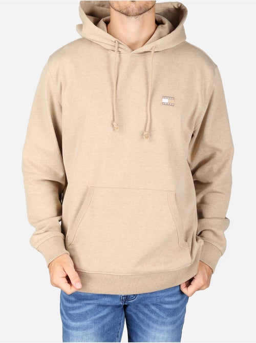 Sweat à capuche - tommy jeans - Kiabi Sweat à capuche - tommy jeans - Kiabi