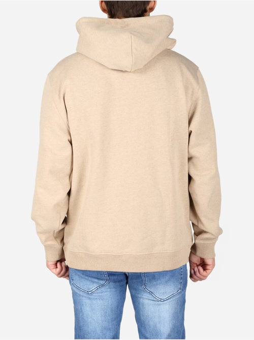 Sweat à capuche - tommy jeans - Kiabi Sweat à capuche - tommy jeans - Kiabi