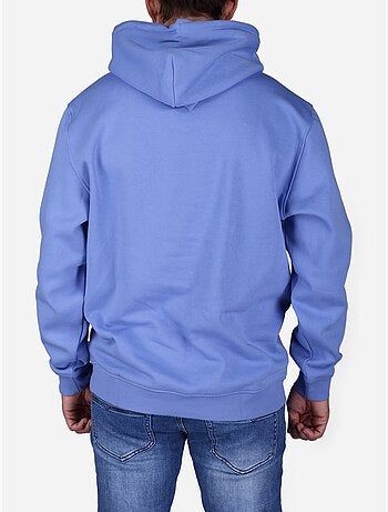 Sweat homme tommy hilfiger