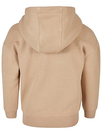 Sweat à capuche - urban classics