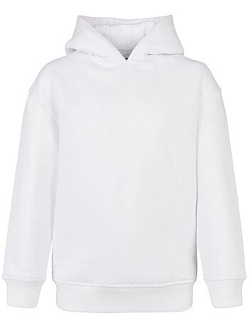 Sweat à capuche - urban classics