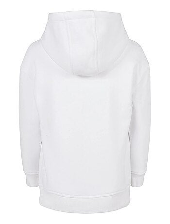 Sweat à capuche - urban classics