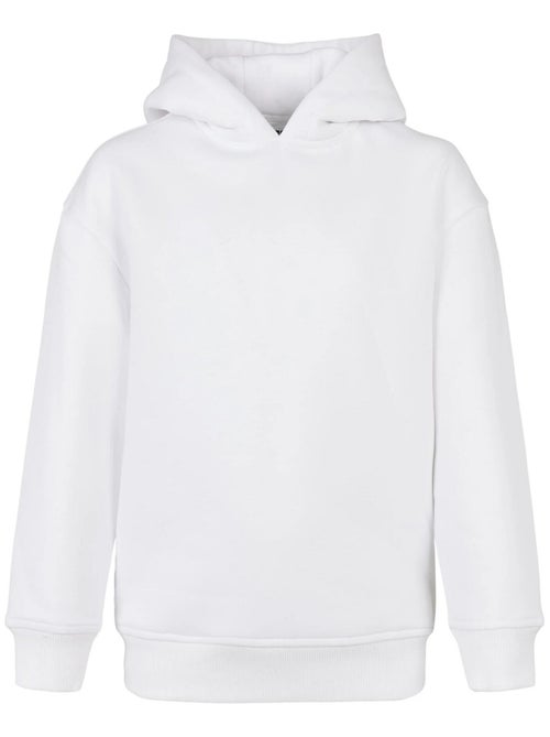 Sweat à capuche - urban classics - Kiabi