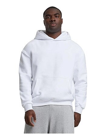 Sweat à capuche - urban classics