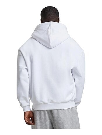 Sweat à capuche - urban classics