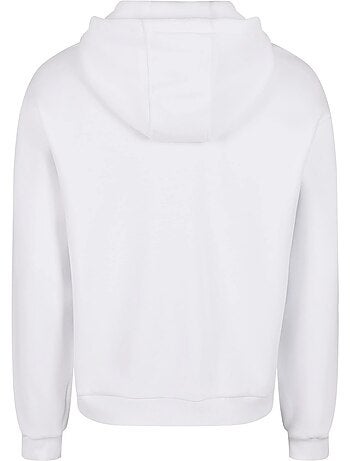Sweat à capuche - urban classics