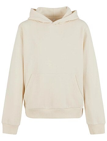 Sweat à capuche - urban classics