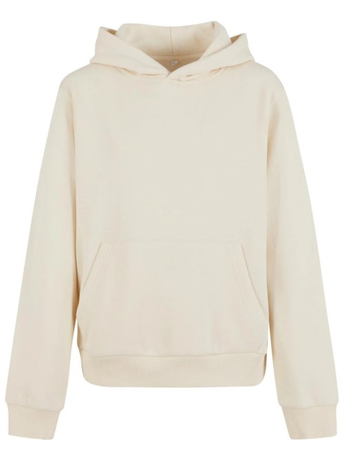 Sweat à capuche - urban classics - Kiabi Sweat à capuche - urban classics - Kiabi