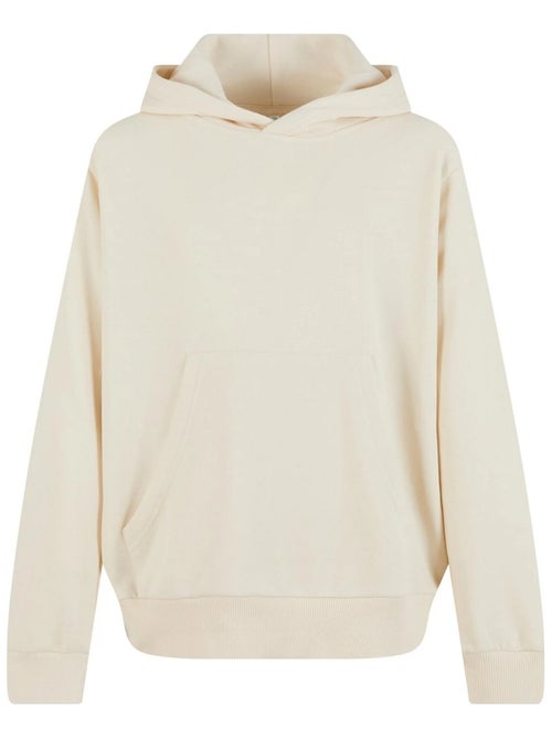 Sweat à capuche - urban classics - Kiabi Sweat à capuche - urban classics - Kiabi