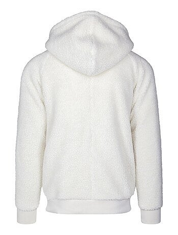 Urban Classics - Sweat à capuche