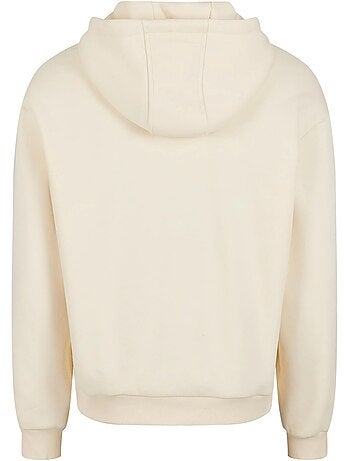 Sweat à capuche - urban classics