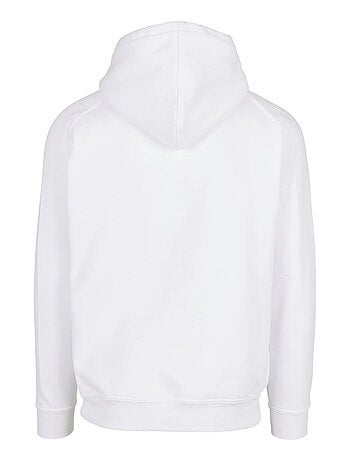 Sweat à capuche - urban classics