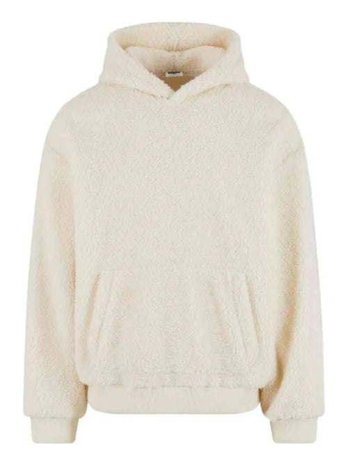 Sweat à capuche - urban classics - Kiabi