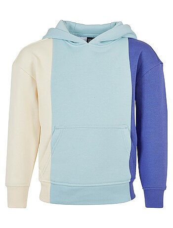 Sweat à capuche - urban classics
