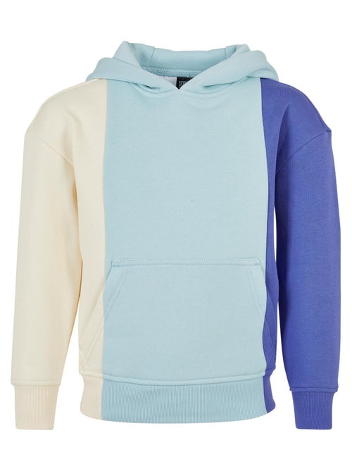 Sweat à capuche - urban classics - Kiabi