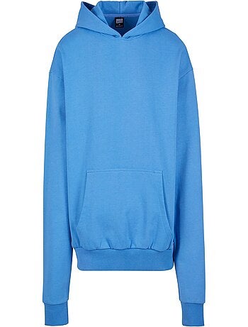 Sweat à capuche - urban classics
