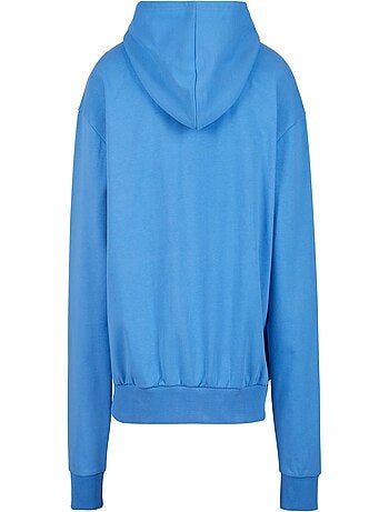 Sweat à capuche - urban classics
