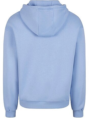 Sweat à capuche - urban classics