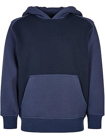 Sweat à capuche - urban classics