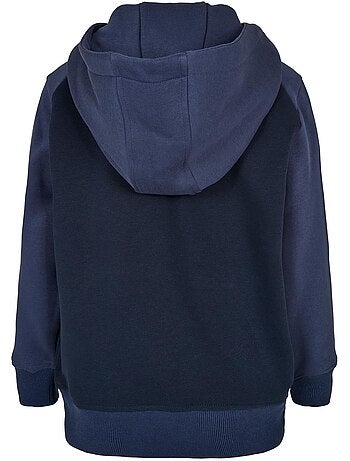 Sweat à capuche - urban classics