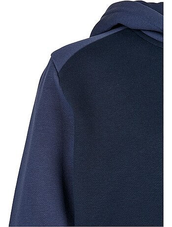 Sweat à capuche - urban classics