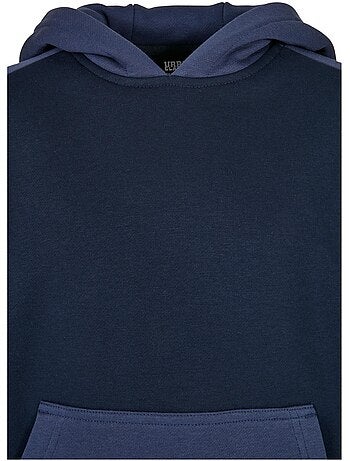 Sweat à capuche - urban classics