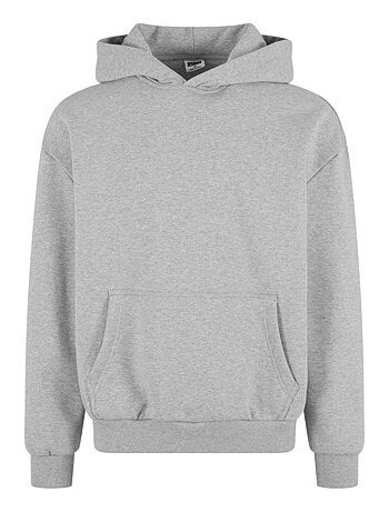 Sweat à capuche - urban classics