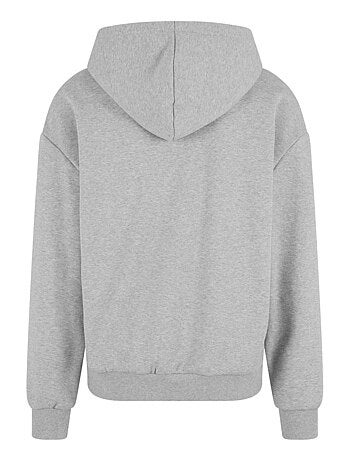 Sweat à capuche - urban classics