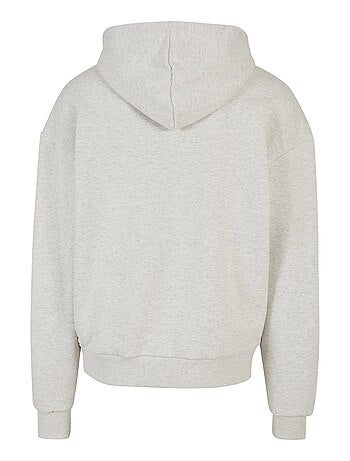 Sweat à capuche - urban classics