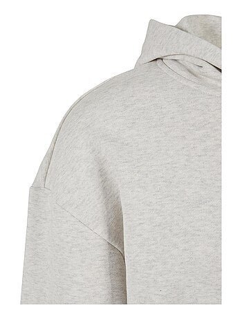 Sweat à capuche - urban classics