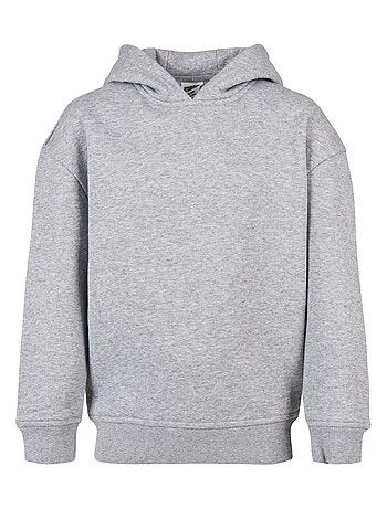 Sweat à capuche - urban classics