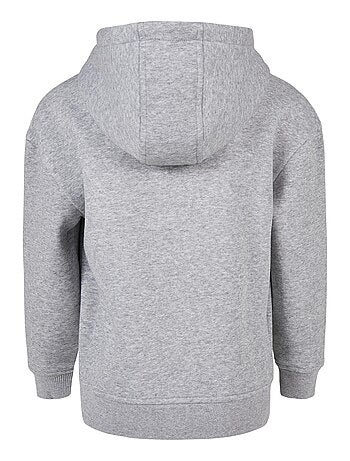 Sweat à capuche - urban classics