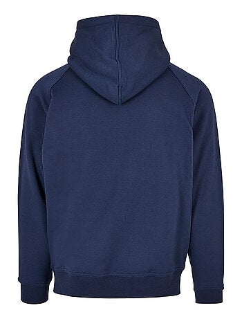 Sweat à capuche - urban classics