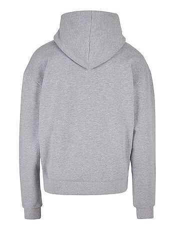 Sweat à capuche - urban classics
