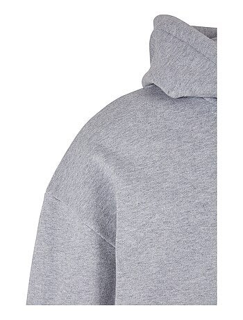 Sweat à capuche - urban classics
