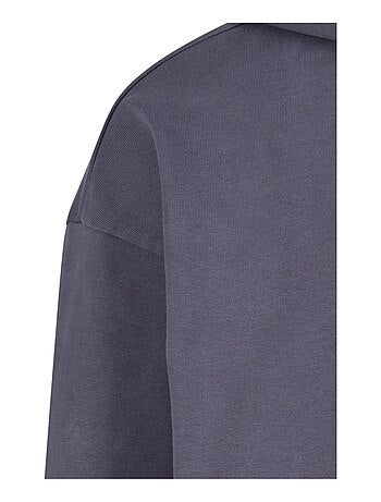 Sweat à capuche - urban classics