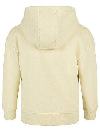 Sweat à capuche - urban classics