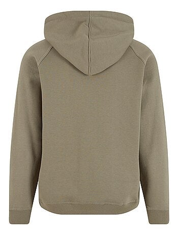 Sweat à capuche - urban classics