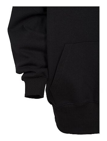 Sweat à capuche - urban classics