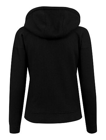 Sweat à capuche - urban classics
