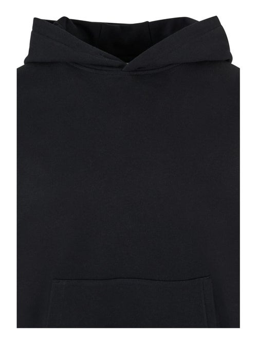 Sweat à capuche - urban classics - Kiabi
