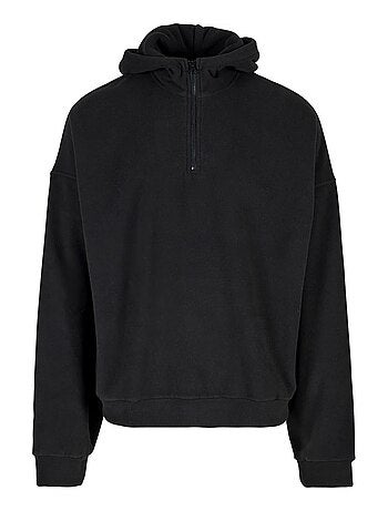 Sweat à capuche - urban classics
