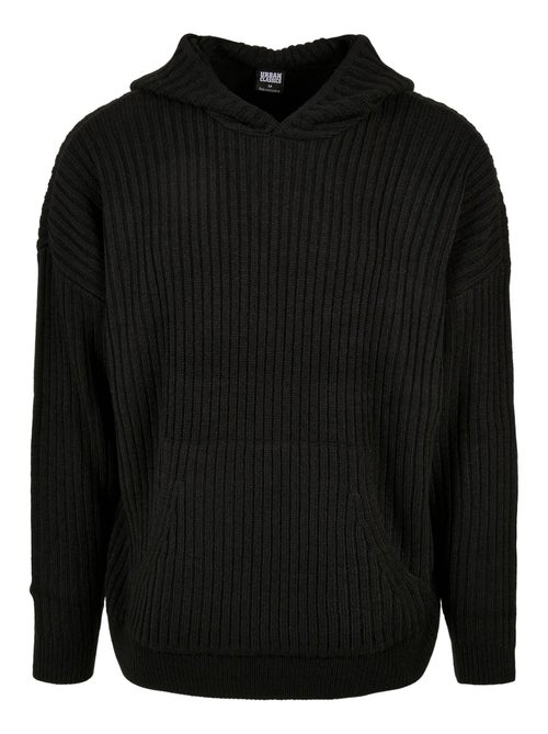 Sweat à capuche - urban classics - Kiabi Sweat à capuche - urban classics - Kiabi