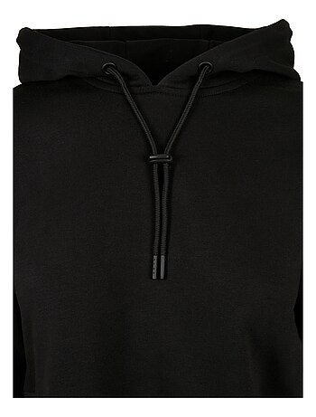Sweat à capuche - urban classics