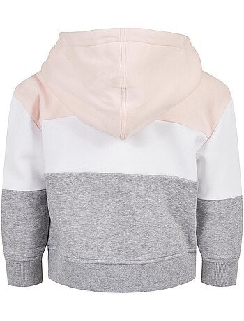 Sweat à capuche - urban classics