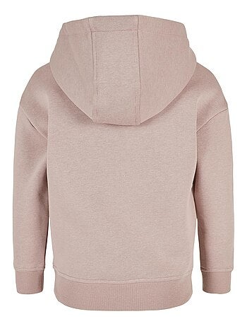 Sweat à capuche - urban classics
