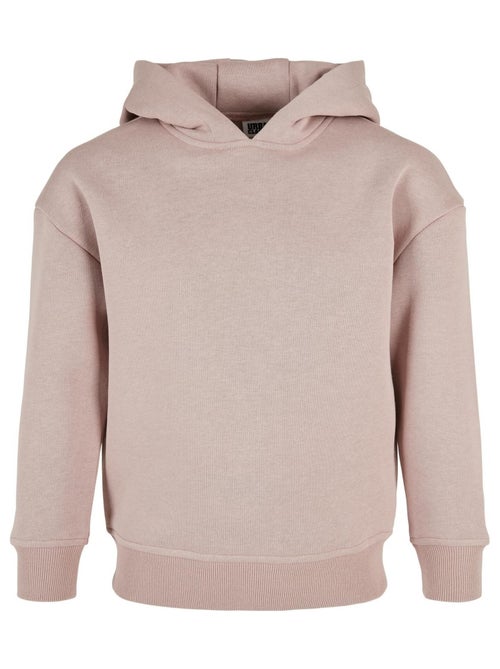 Sweat à capuche - urban classics - Kiabi