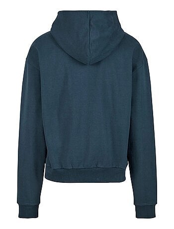 Sweat à capuche - urban classics